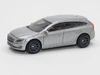 5Pack-2019-VolvoV60-MB1020 1920 1440
