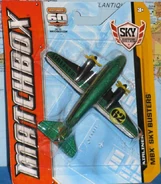 AL V1 2013.jpg (55 KB) 2013 Card