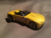 Cobra.jpg (1.12 MB) 2016 5-pack version