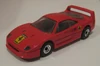 Ferrari F40 (89-93)