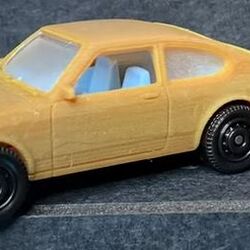 List Of 2022 Matchbox