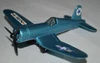 F4u corsair blue 1978