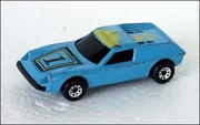 Super GT Lotus Europa.jpg (25 KB) Super GT Lotus Europa