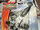 Fighter Jet (SB-54)