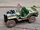 Jeep Willys (1-100, 2022).jpg
