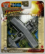 River Flyer 2024 card.jpg (594 KB) 2024 Card