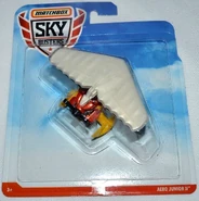 Aero Junior II (2019 New).jpg (264 KB) 2019 Card