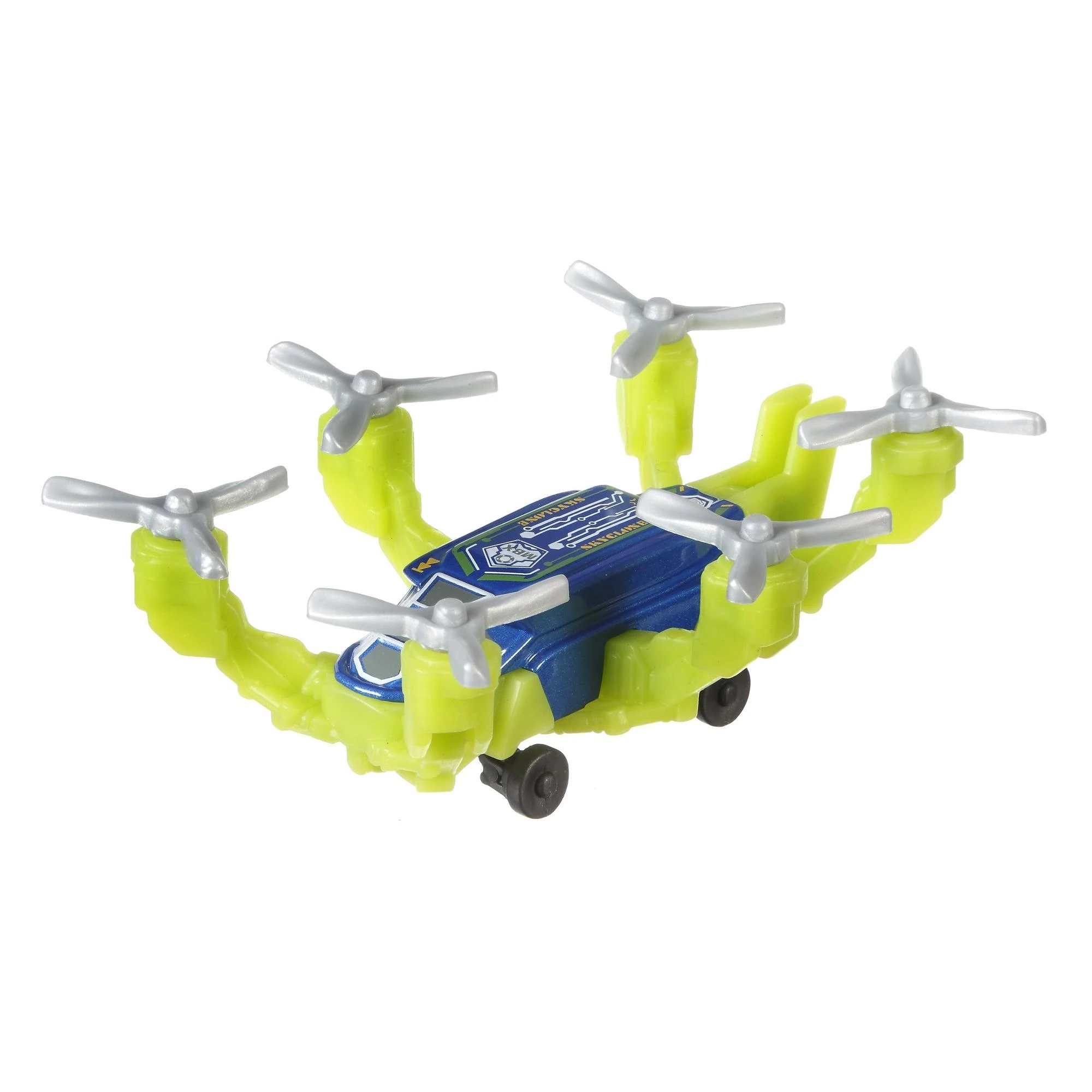 Skyclone (SB-129) | Matchbox Cars Wiki | Fandom