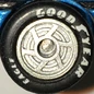 IMG 0555-1-