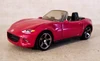 Mazda MX-5 Miata MB1012