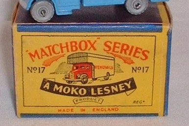 Bedford Duple Luxury Coach (21-A) | Matchbox Cars Wiki | Fandom