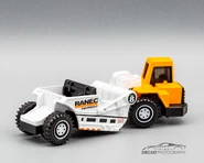 GWG39 - Road Scrapper-3.jpg (356 KB) 2021