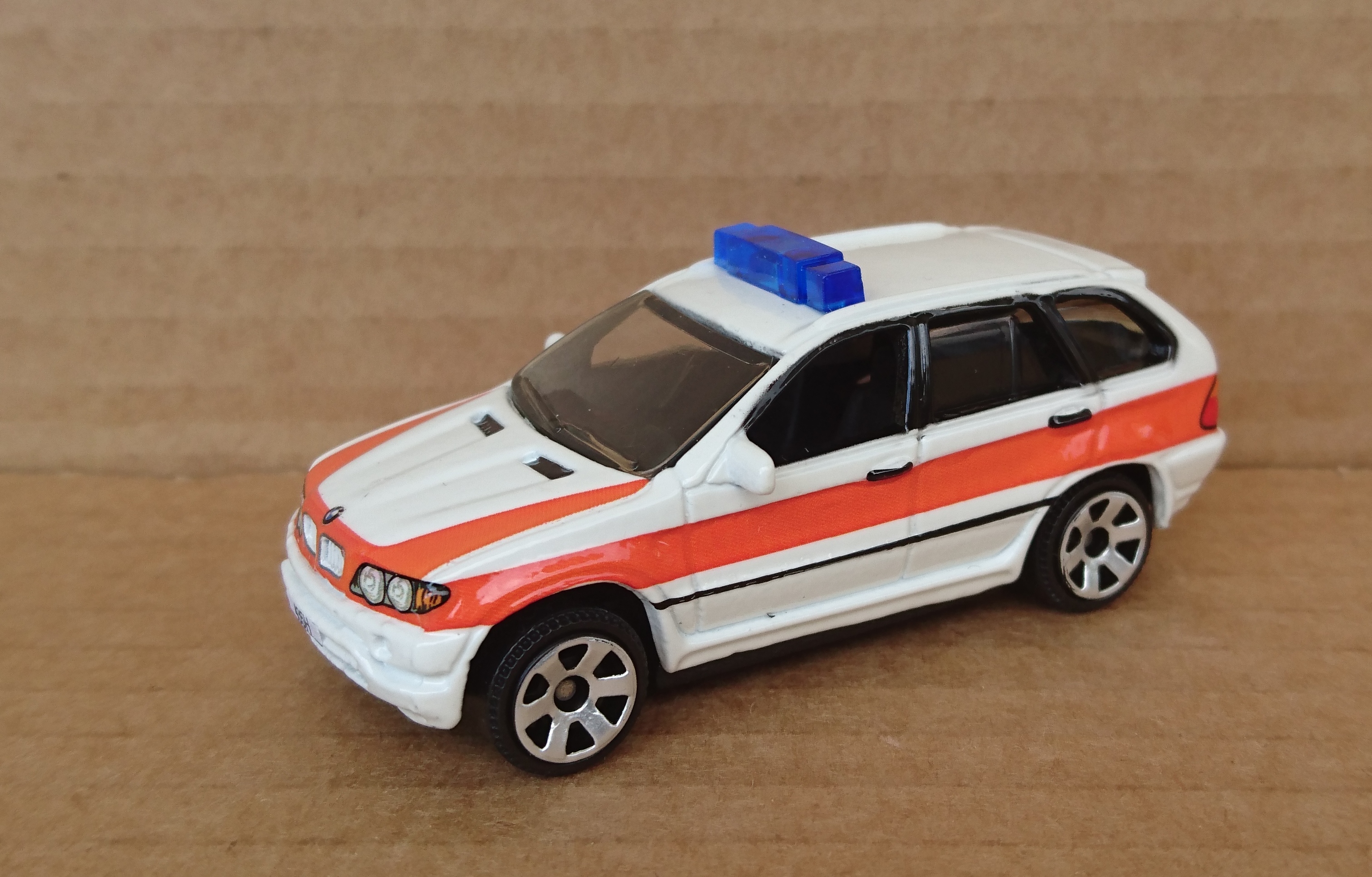 Matchbox bmw x5 on sale