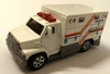 MBX Ambulance