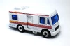Truck Camper (2000 1-100)