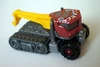 Wheelin´Wrecker (2016 1-125)