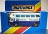 MB065-Airport Coach-OVP-1987-Girobank-UK
