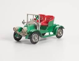 1911 Renault (Y-2) | Matchbox Cars Wiki | Fandom