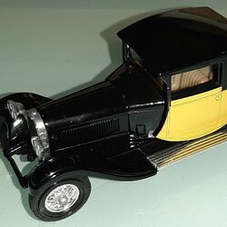 Category:Bugatti vehicles | Matchbox Cars Wiki | Fandom