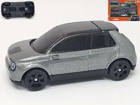List of 2023 9-Packs