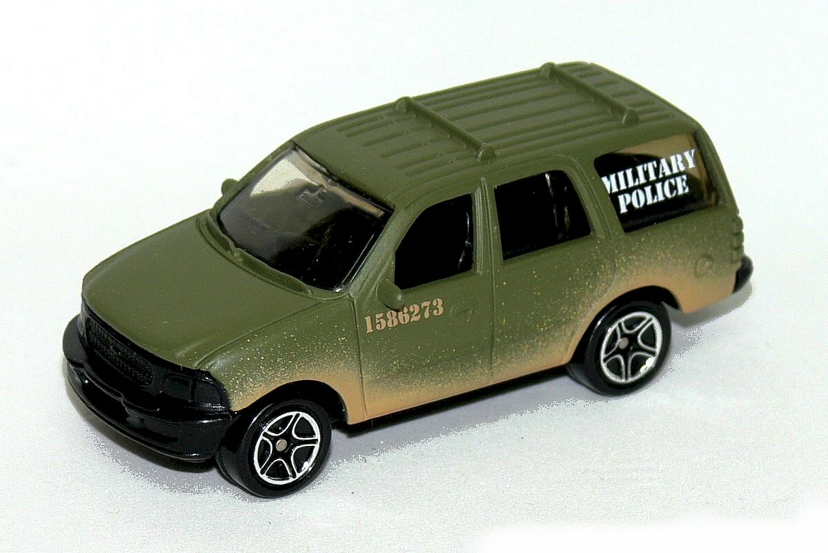 Ford Expedition | Matchbox Cars Wiki | Fandom