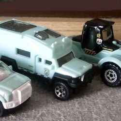 2019 matchbox cars list sales