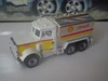 Peterbilt Tanker Truck (1987-91)