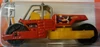 Road Roller (2003 1-75)