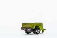 Trailer Trawler