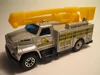 015 Utility Truck