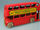 London Bus (5-B)