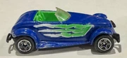 1997 Convertibles 5 pack