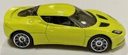 2011 Modern Rides 5 pack