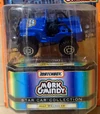 MB005-OVP-1999-StarCarColl-S03
