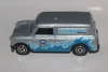 '65 AUSTIN MINI VAN 2014