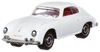 2024MatchboxMovingPartsPorsche356A