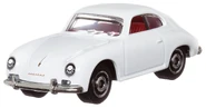 2024MatchboxMovingPartsPorsche356A.png (1.4 MB)