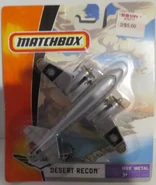 Airliner 2007 card.jpg (889 KB) 2006 DESERT RECON card