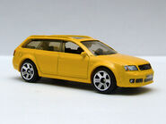 AudiRS6AvantMatchbox1