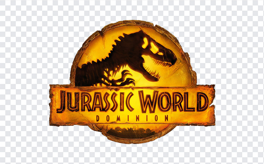 Jurassic World: Dominion download the new