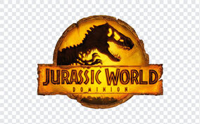 Jurassic World Dominion - Wikipedia