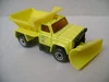 Maintenance Truck 1990-91