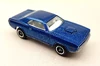 Plymouth Cuda (2019 5Pack)