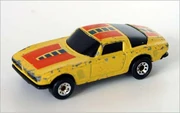 Super GT Iso Grifo.jpg (24 KB) Super GT Iso Grifo