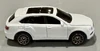 Bentley Bentayga 1