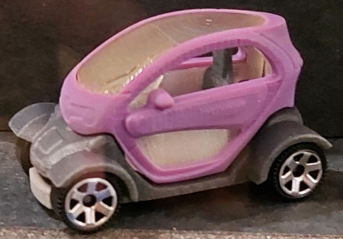 Twizy wikipedia deals