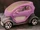 Renault Twizy