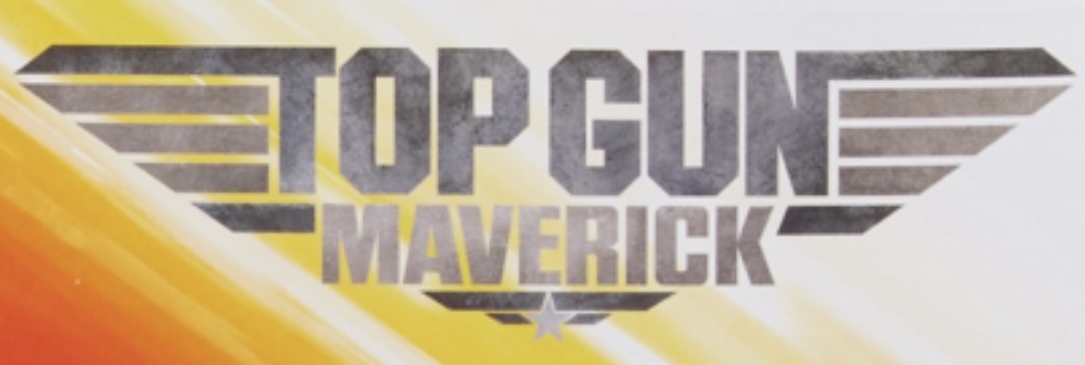 Top Gun Logo and symbol, meaning, history, sign.