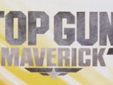 Top Gun: Maverick