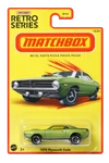 Retro-2022-15-1970PlymouthCuda